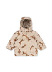 Konges Sløjd A/S RAINWEAR tiger