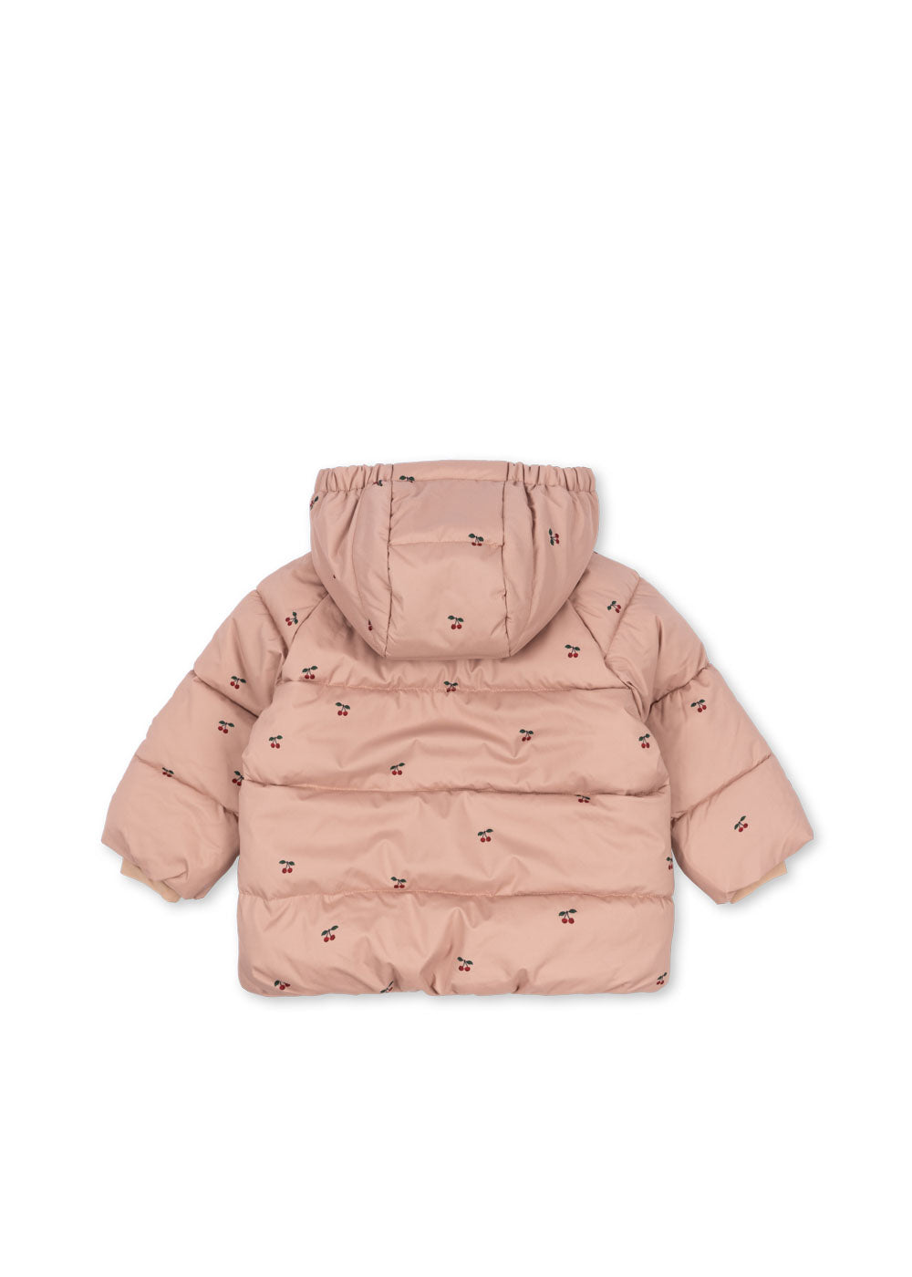 Cherry chick down jacket best sale