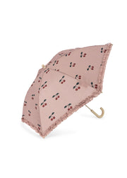 Konges Sløjd A/S UMBRELLAS ma grande cerise blush