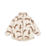 Konges Sløjd A/S THERMOWEAR tiger