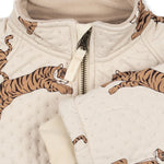 Konges Sløjd A/S THERMOWEAR tiger