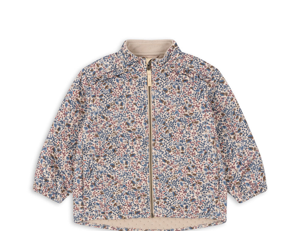 Konges Sløjd A/S THERMOWEAR vivi fleur