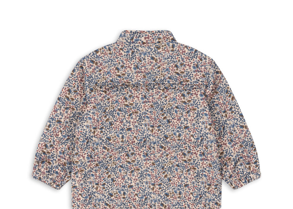 Konges Sløjd A/S THERMOWEAR vivi fleur