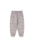 Konges Sløjd A/S THERMOWEAR vivi fleur