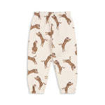 Konges Sløjd A/S THERMOWEAR tiger