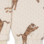 Konges Sløjd A/S THERMOWEAR tiger