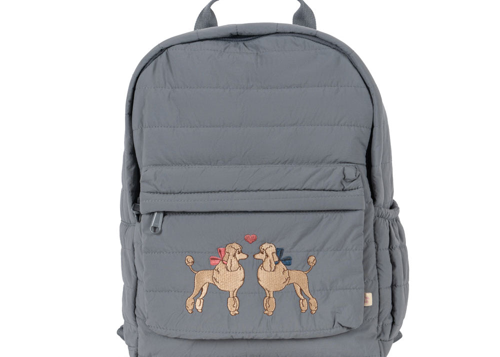 Konges Sløjd A/S BACKPACKS TRADEWINDS