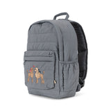 Konges Sløjd A/S BACKPACKS tradewinds