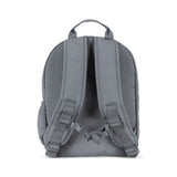 Konges Sløjd A/S BACKPACKS tradewinds