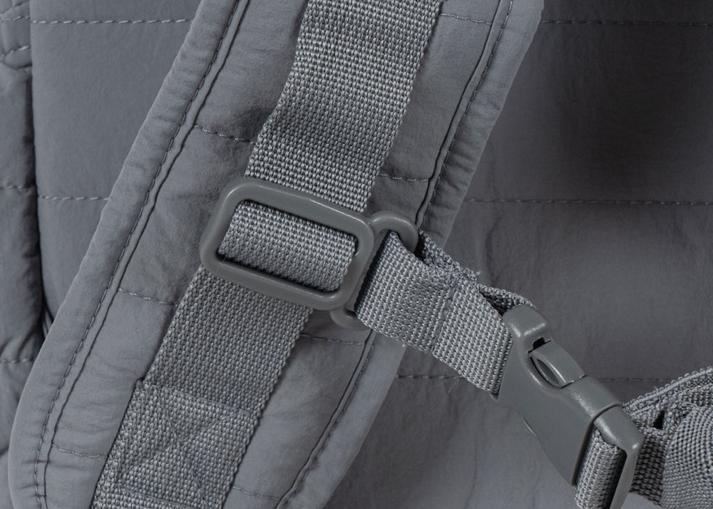 Konges Sløjd A/S BACKPACKS tradewinds