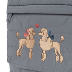 Konges Sløjd A/S BACKPACKS tradewinds