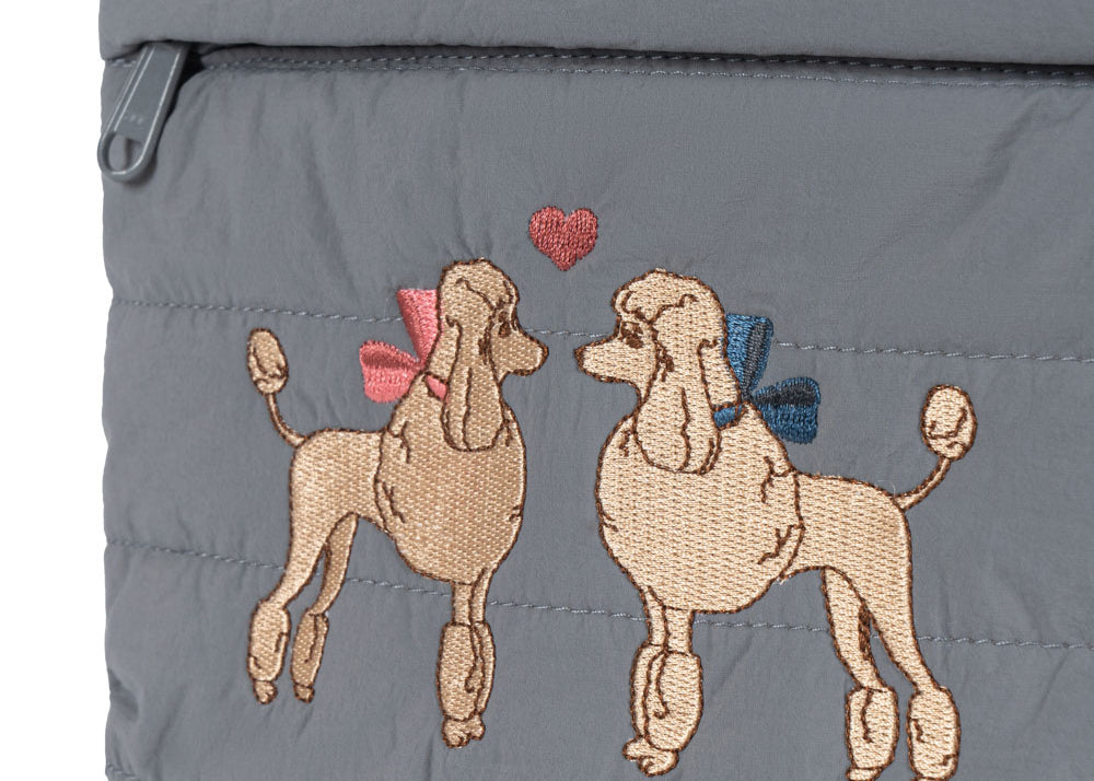 Konges Sløjd A/S BACKPACKS tradewinds