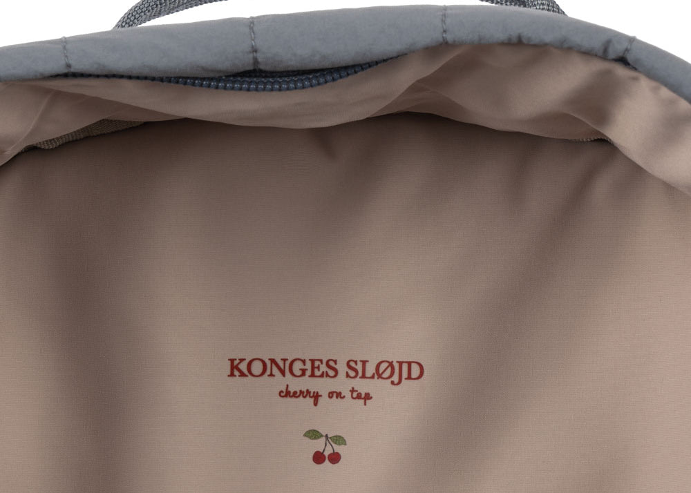 Konges Sløjd A/S BACKPACKS tradewinds