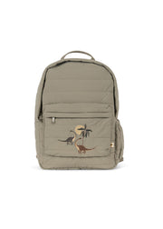 Konges Sløjd A/S BACKPACKS laurel oak