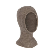 Konges Sløjd A/S BALACLAVAS soft brown