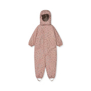 Konges Sløjd A/S SNOWWEAR fairy cherry