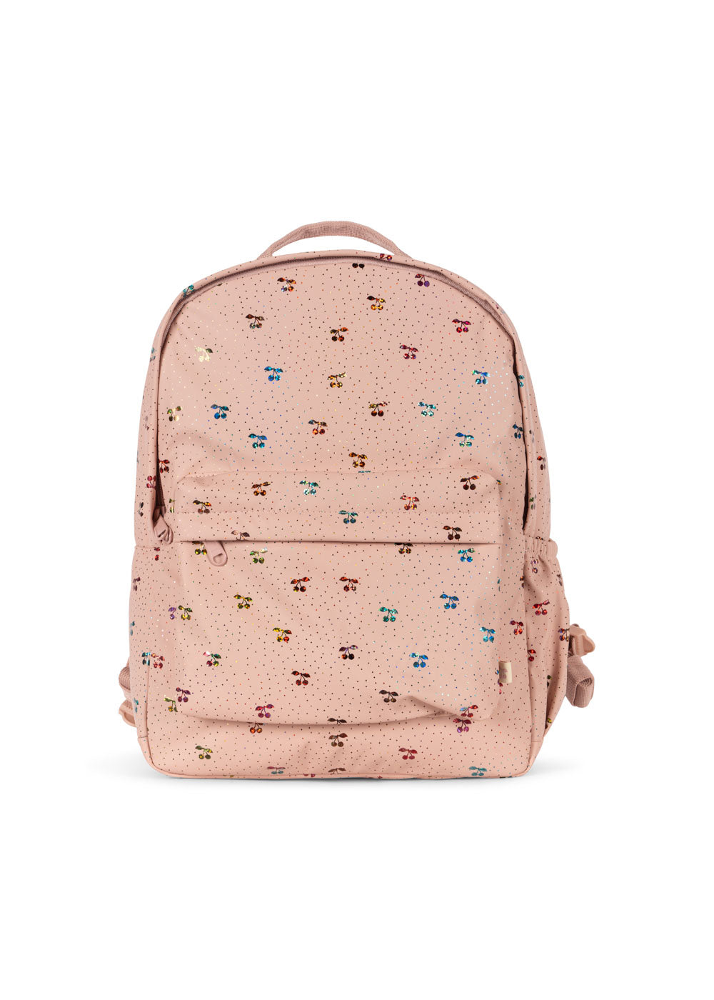 Fairy backpack best sale