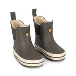 Konges Sløjd A/S RUBBER BOOTS kalamata