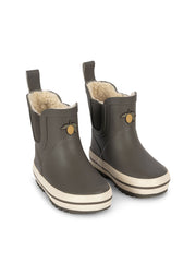 Konges Sløjd A/S RUBBER BOOTS kalamata