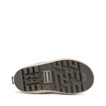 Konges Sløjd A/S RUBBER BOOTS kalamata