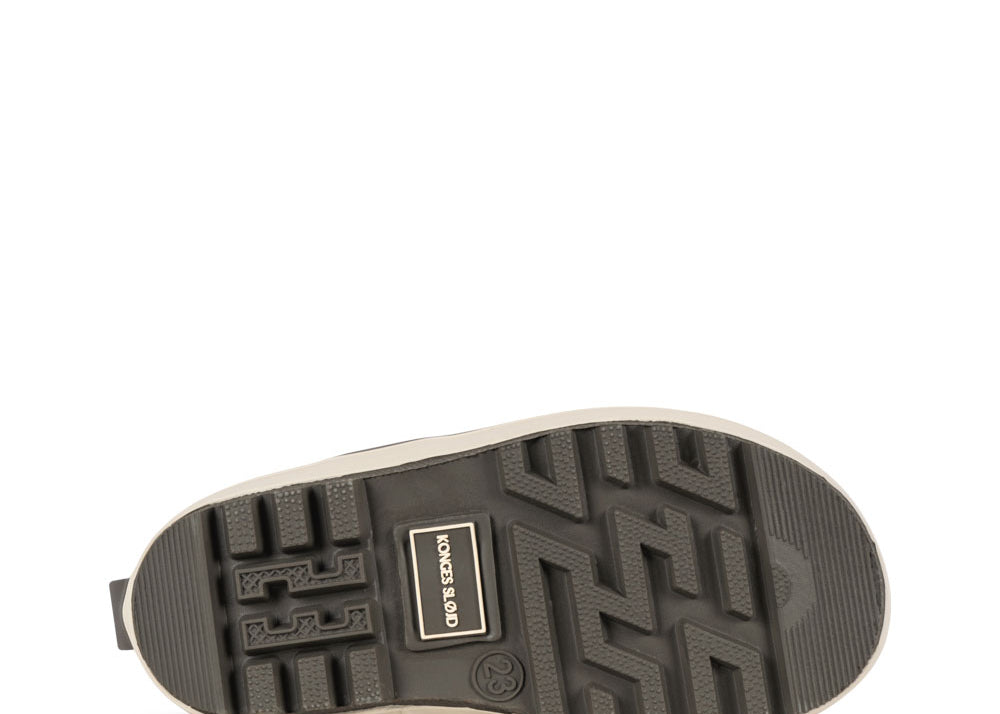 Konges Sløjd A/S RUBBER BOOTS kalamata