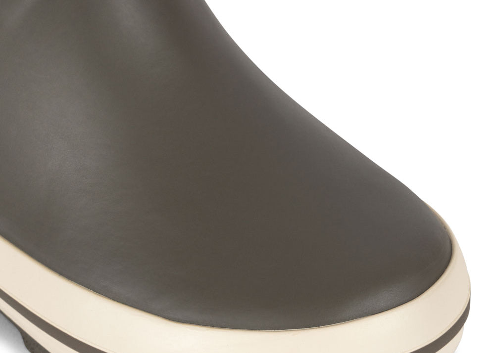 Konges Sløjd A/S RUBBER BOOTS kalamata