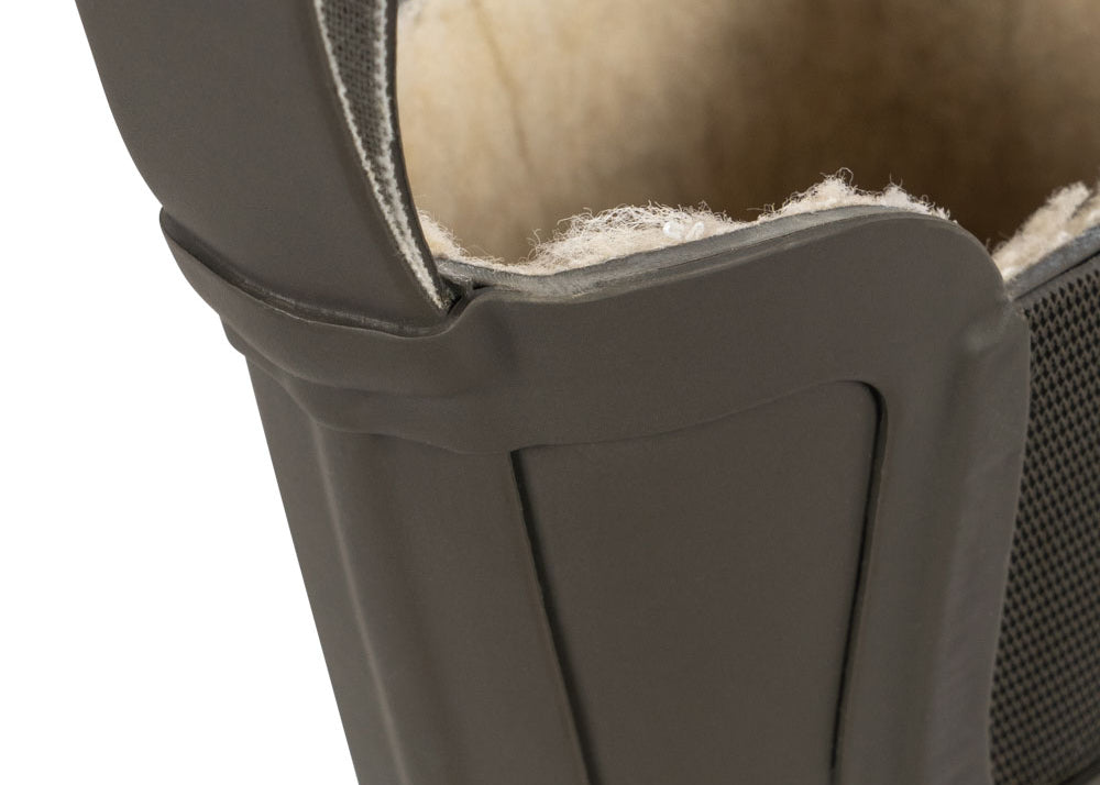 Konges Sløjd A/S RUBBER BOOTS kalamata