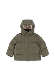 Konges Sløjd A/S WINTER JACKETS kalamata