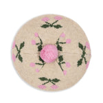 Konges Sløjd A/S HATS cherry