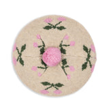 Konges Sløjd A/S HATS cherry