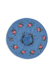 Konges Sløjd A/S HATS rosie shades