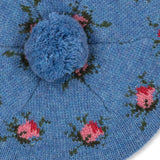 Konges Sløjd A/S HATS rosie shades