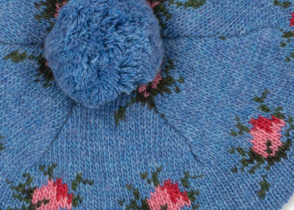 Konges Sløjd A/S HATS rosie shades