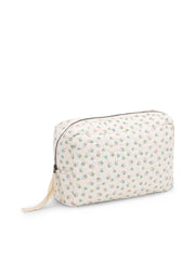 Konges Sløjd A/S TOILETRY BAGS fleur coloré