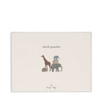 Konges Sløjd A/S GAMES multi