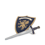 Konges Sløjd A/S COSTUMES midnight navy