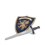 Konges Sløjd A/S COSTUMES midnight navy