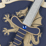 Konges Sløjd A/S COSTUMES midnight navy