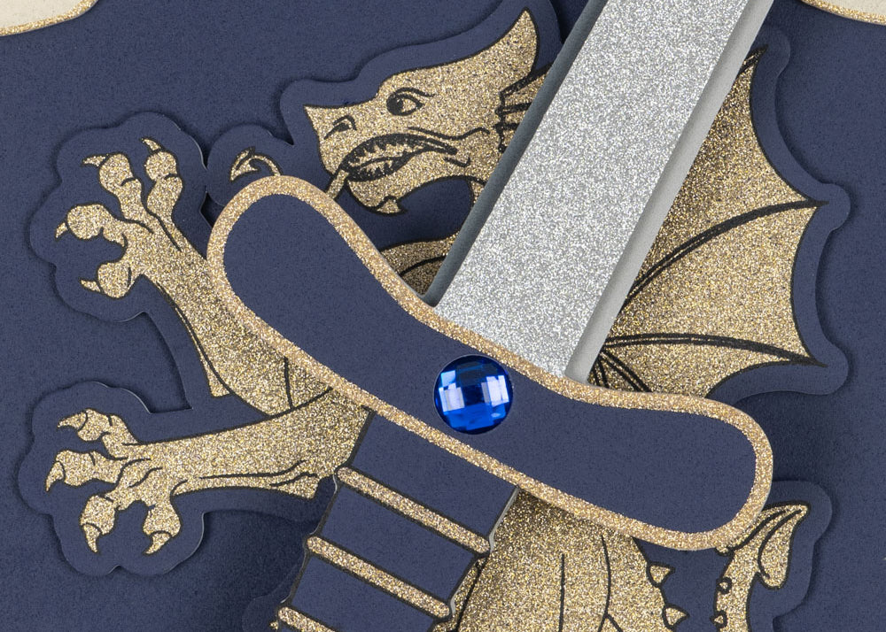 Konges Sløjd A/S COSTUMES midnight navy