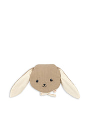 Konges Sløjd A/S ACTIVITY TOYS bunny