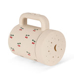 Konges Sløjd A/S LAMPS cherry