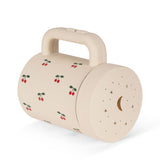 Konges Sløjd A/S LAMPS cherry