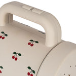 Konges Sløjd A/S LAMPS cherry