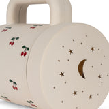 Konges Sløjd A/S LAMPS cherry