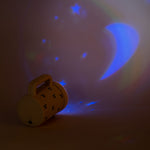 Konges Sløjd A/S LAMPS cherry