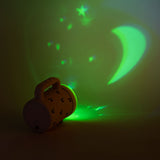 Konges Sløjd A/S LAMPS cherry