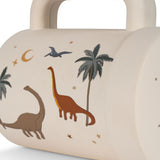 Konges Sløjd A/S LAMPS dino