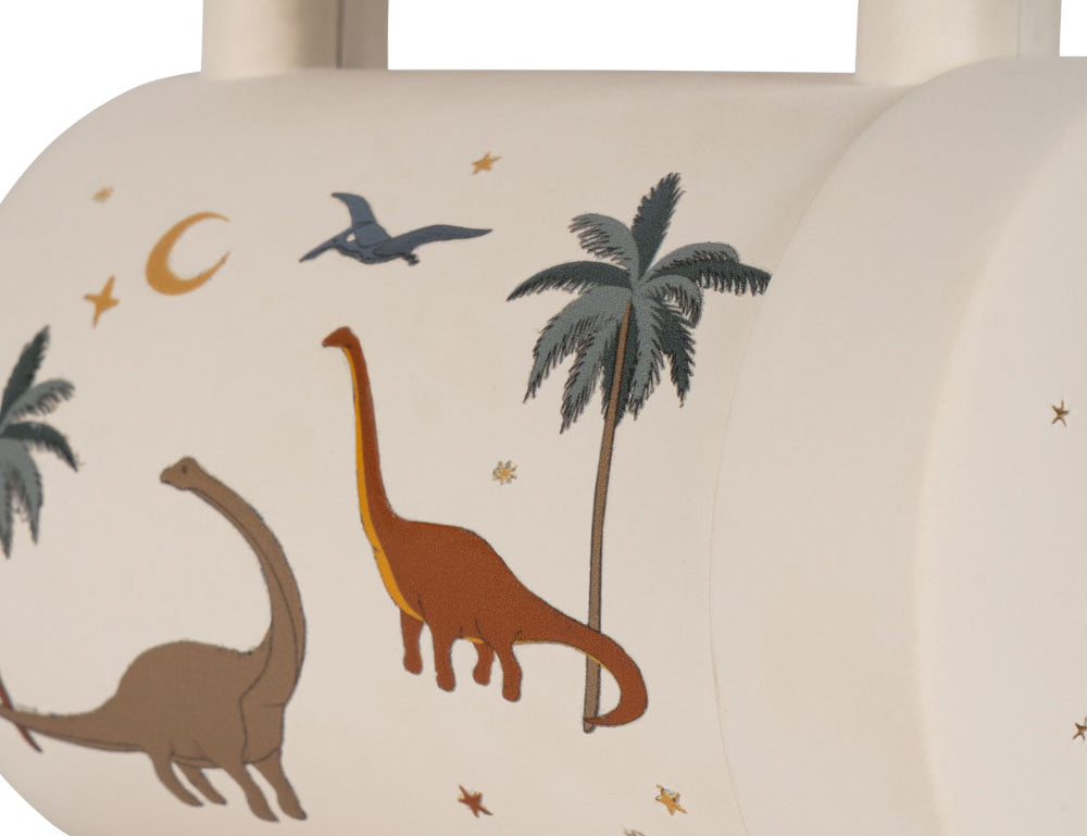 Konges Sløjd A/S LAMPS dino