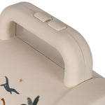 Konges Sløjd A/S LAMPS dino