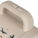 Konges Sløjd A/S LAMPS dino